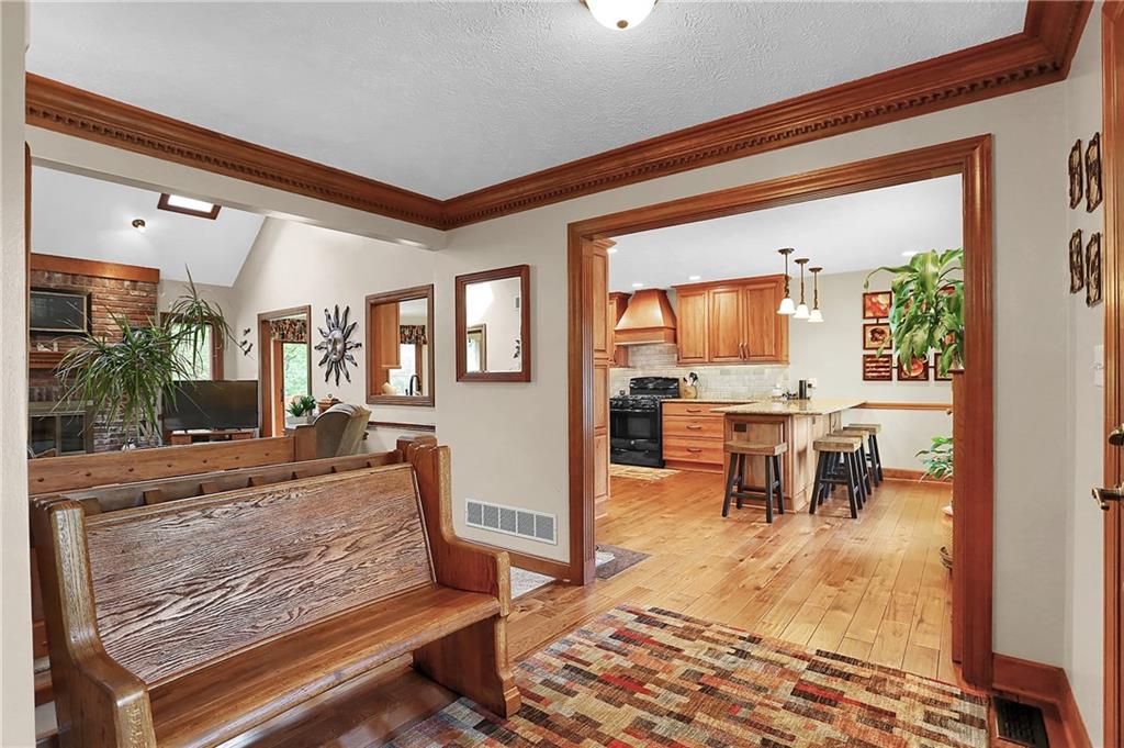 4199 Millstream Road Greenwood, IN 46143 - Photo 7 of 60 Gallery Image 7