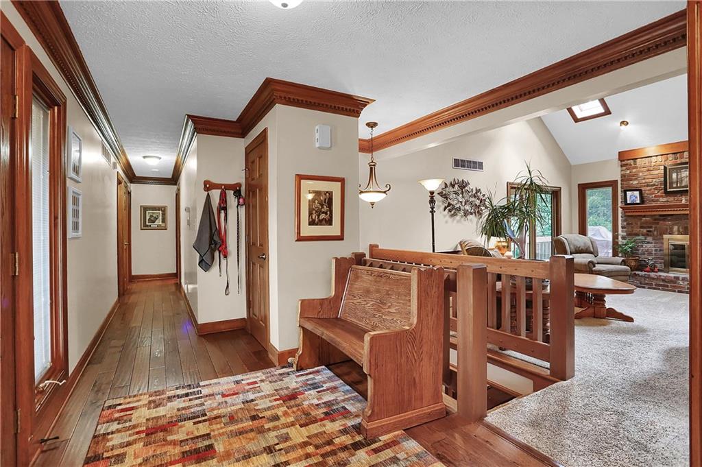 4199 Millstream Road Greenwood, IN 46143 - Photo 8 of 60 Gallery Image 8