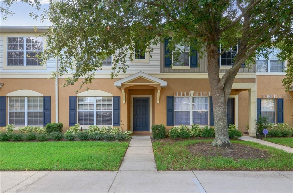 12308 Healey Summit Lane Riverview, FL 33579 - Photo 1 of 1
