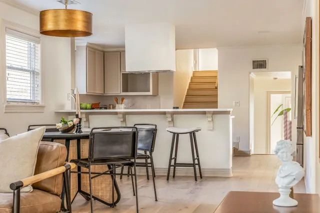 $1,169,999 | 3801 Avenue H, Austin, TX 78751