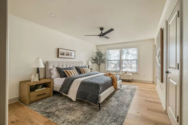 $1,169,999 | 3801 Avenue H, Austin, TX 78751