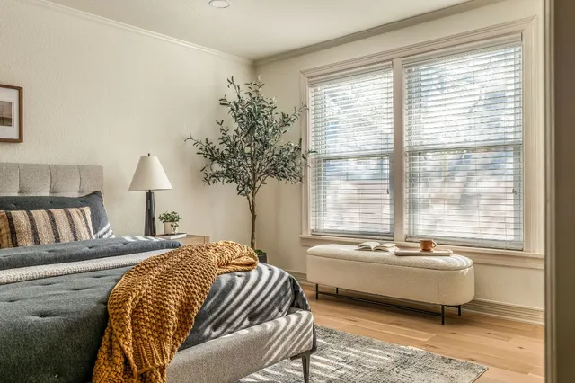 $1,169,999 | 3801 Avenue H, Austin, TX 78751