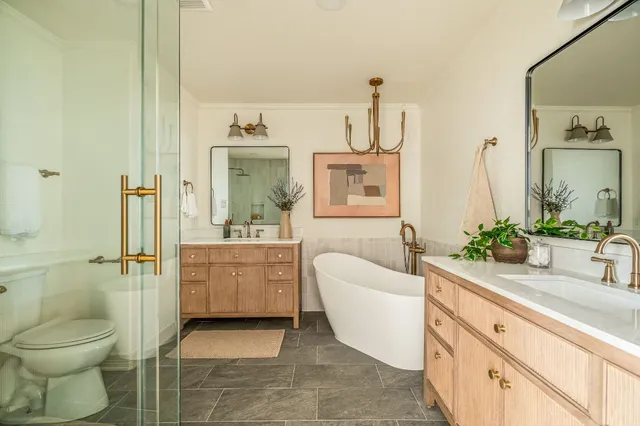 $1,169,999 | 3801 Avenue H, Austin, TX 78751