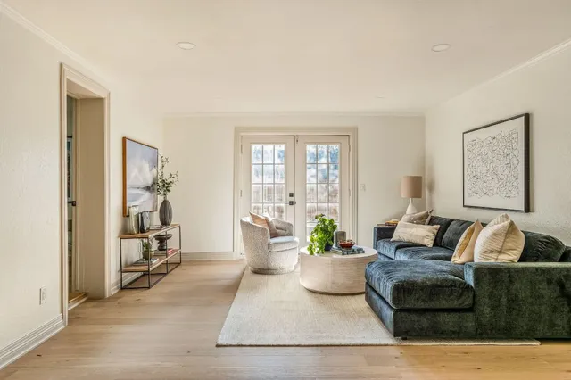 $1,169,999 | 3801 Avenue H, Austin, TX 78751