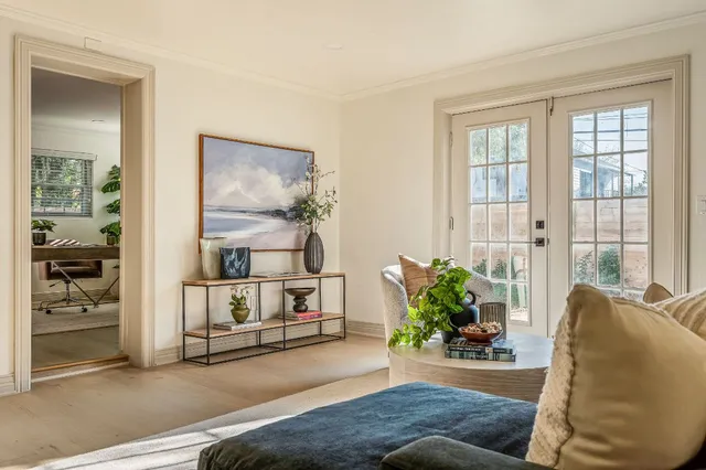 $1,169,999 | 3801 Avenue H, Austin, TX 78751