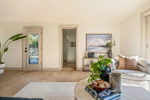 $1,169,999 | 3801 Avenue H, Austin, TX 78751