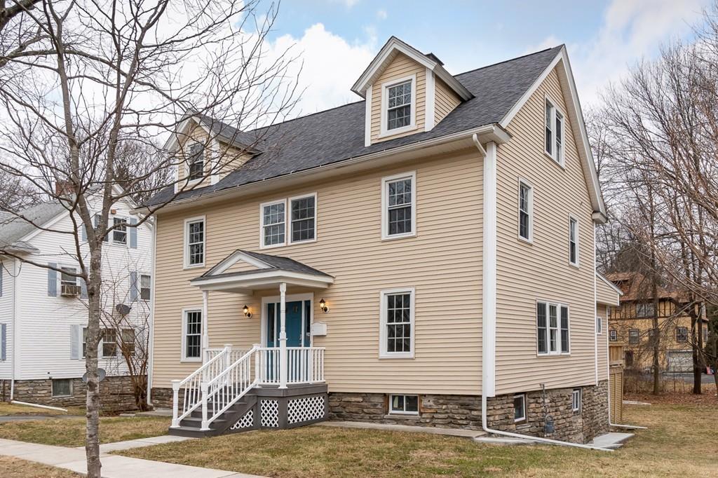 24 Intervale Road Worcester, MA 01602 - Photo 1 of 30 Gallery Image 1