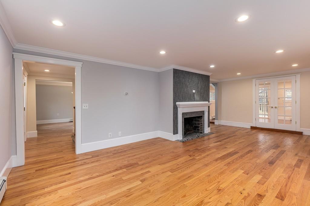 24 Intervale Road Worcester, MA 01602 - Photo 11 of 30 Gallery Image 11