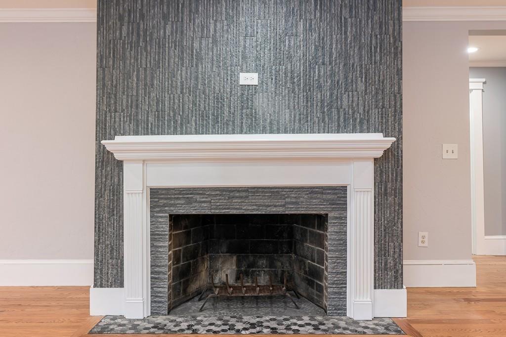 24 Intervale Road Worcester, MA 01602 - Photo 12 of 30 Gallery Image 12
