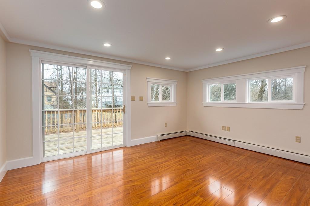 24 Intervale Road Worcester, MA 01602 - Photo 13 of 30 Gallery Image 13