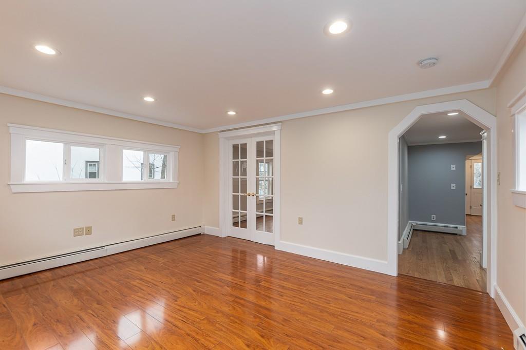 24 Intervale Road Worcester, MA 01602 - Photo 14 of 30 Gallery Image 14