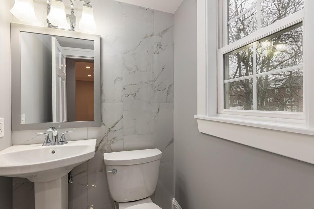 24 Intervale Road Worcester, MA 01602 - Photo 15 of 30 Gallery Image 15