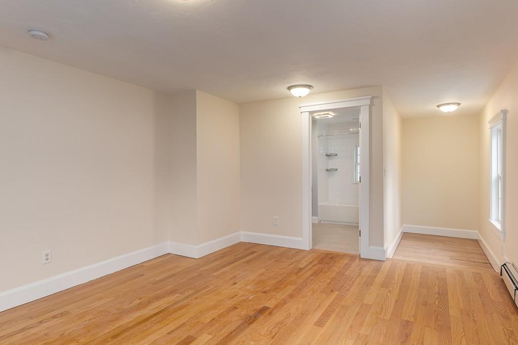 24 Intervale Road Worcester, MA 01602 - Photo 16 of 30 Gallery Image 16