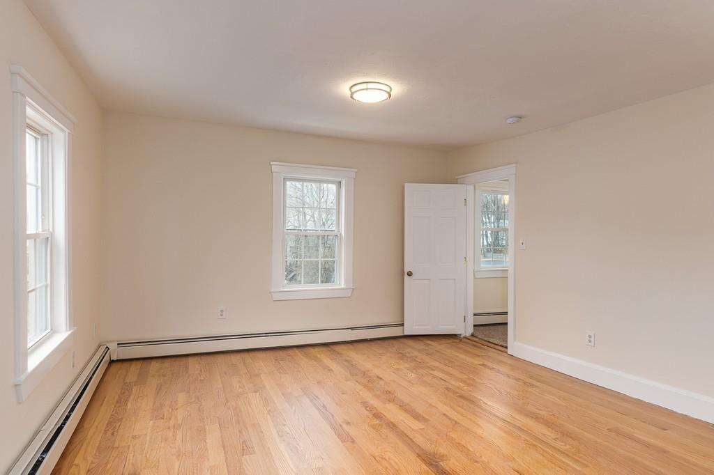 24 Intervale Road Worcester, MA 01602 - Photo 17 of 30 Gallery Image 17