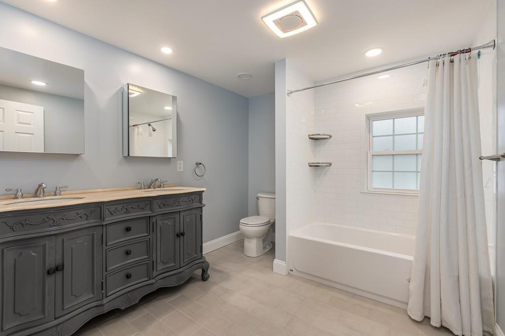 24 Intervale Road Worcester, MA 01602 - Photo 18 of 30 Gallery Image 18