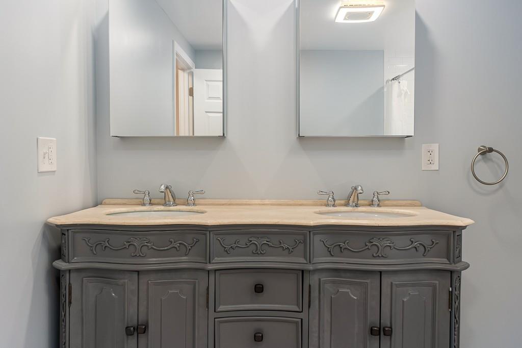 24 Intervale Road Worcester, MA 01602 - Photo 19 of 30 Gallery Image 19