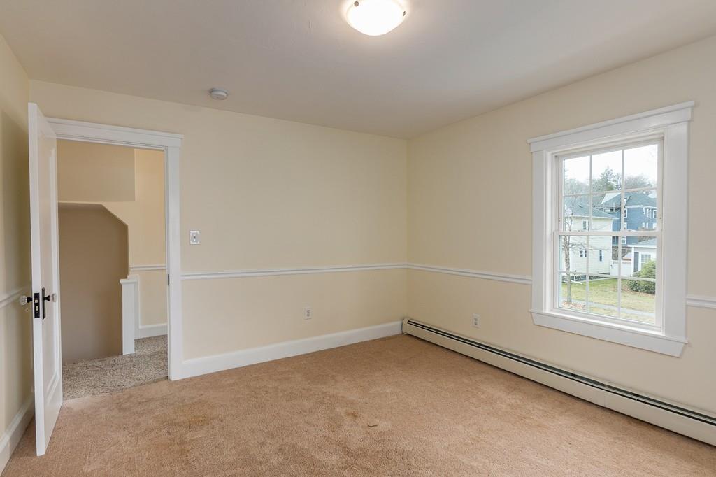 24 Intervale Road Worcester, MA 01602 - Photo 20 of 30 Gallery Image 20