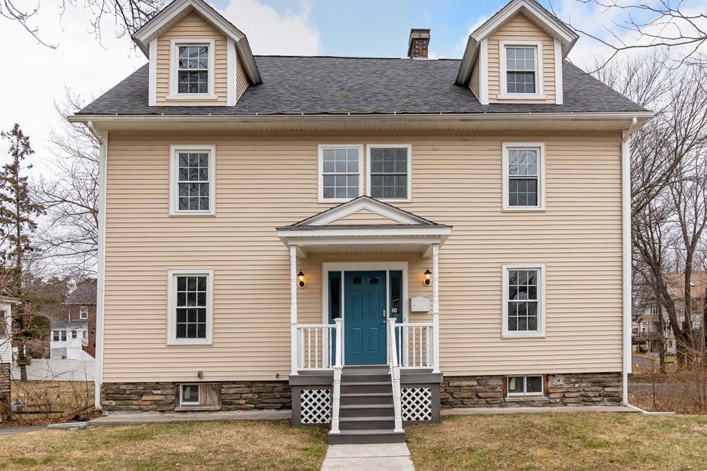 24 Intervale Road Worcester, MA 01602 - Photo 2 of 30 Gallery Image 2