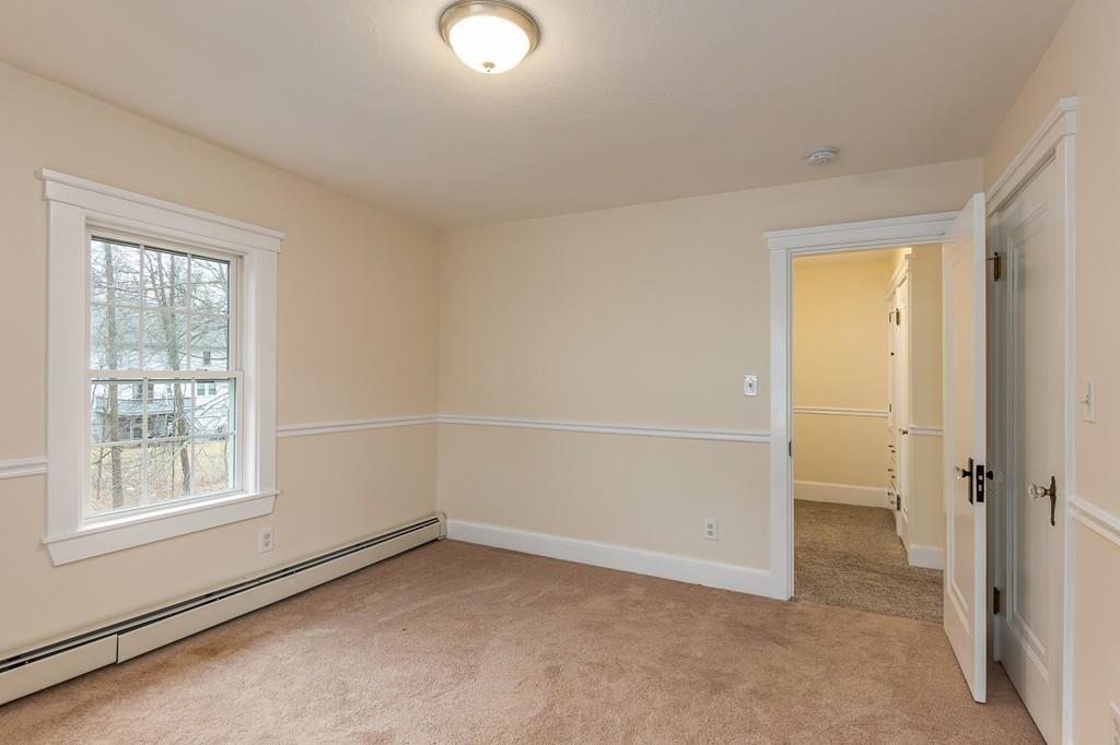 24 Intervale Road Worcester, MA 01602 - Photo 21 of 30 Gallery Image 21