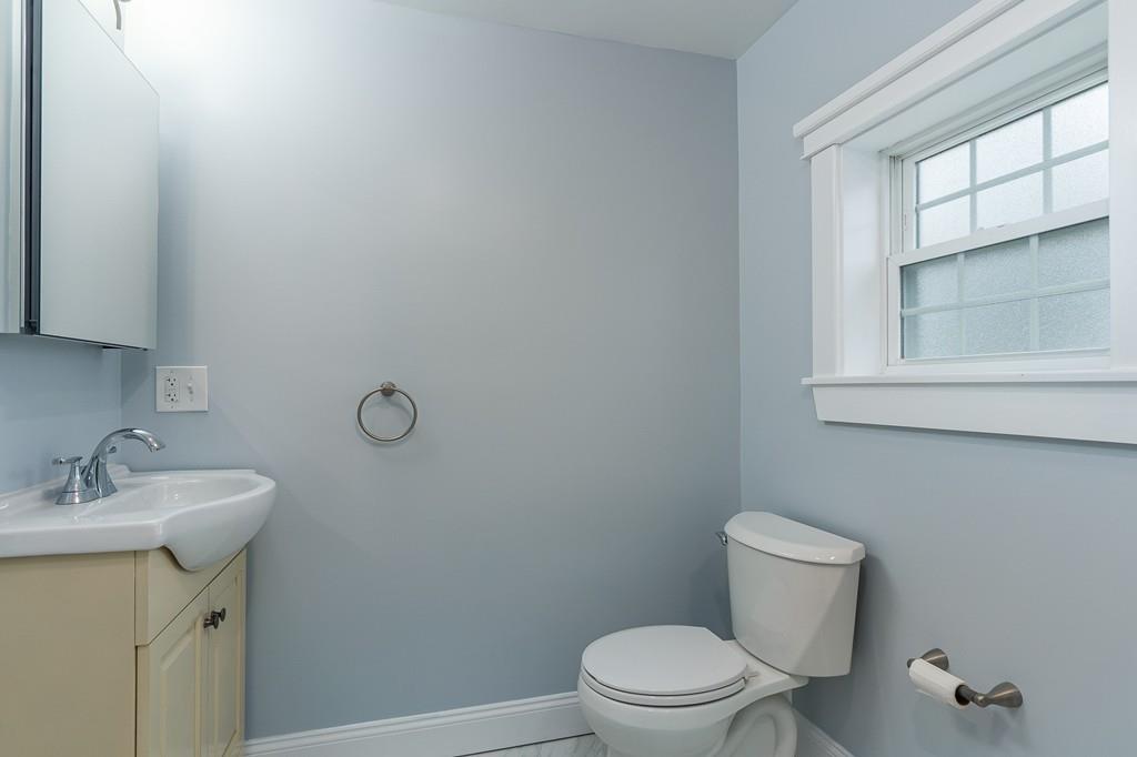 24 Intervale Road Worcester, MA 01602 - Photo 22 of 30 Gallery Image 22