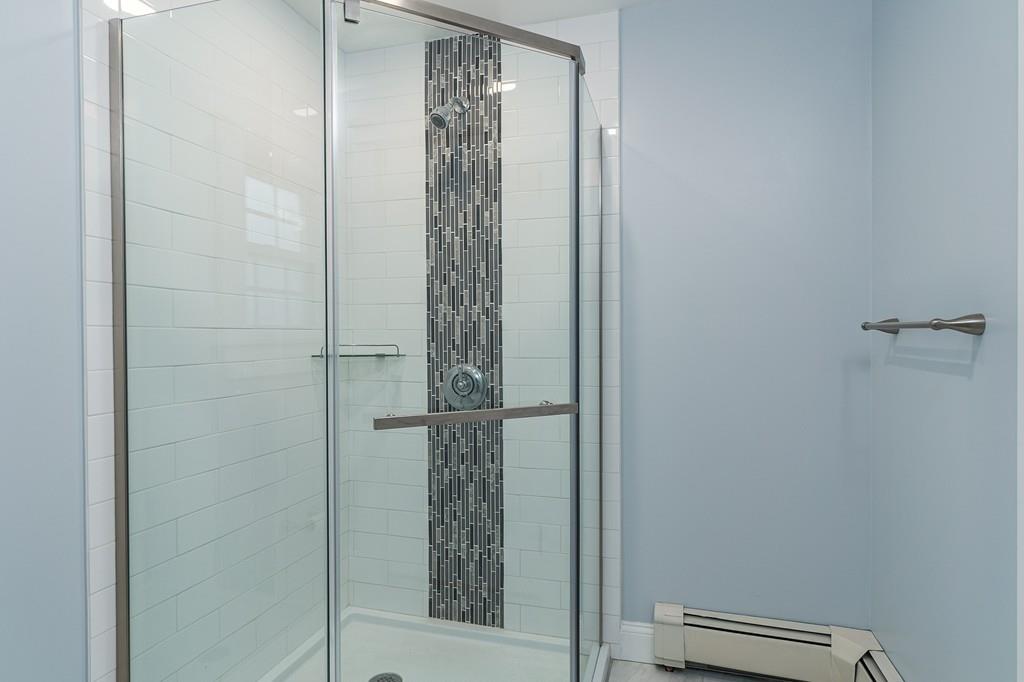 24 Intervale Road Worcester, MA 01602 - Photo 23 of 30 Gallery Image 23