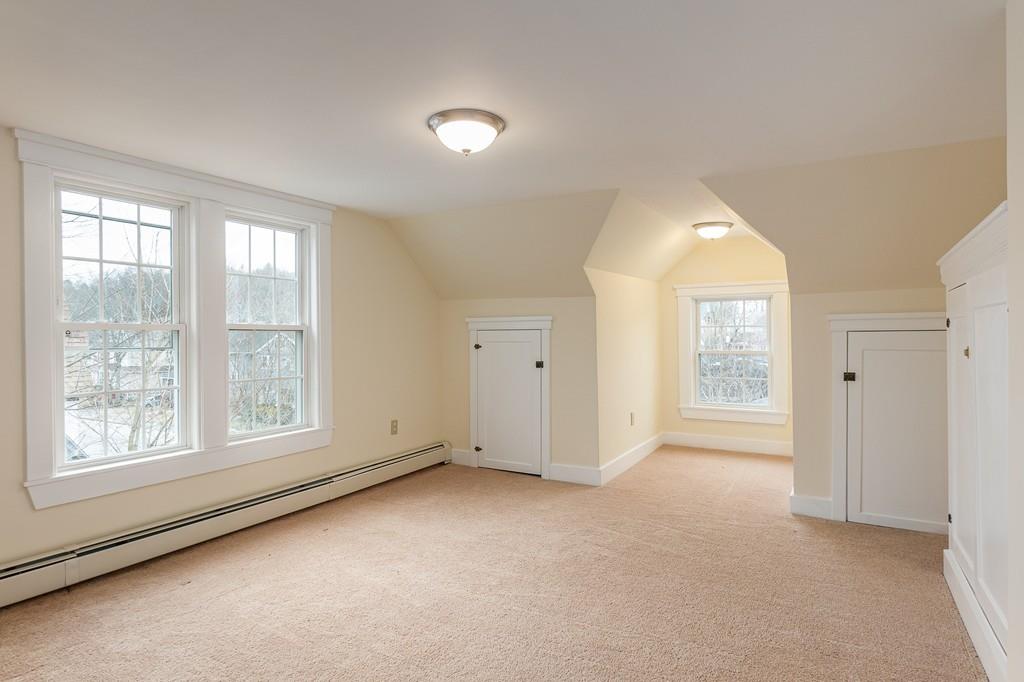24 Intervale Road Worcester, MA 01602 - Photo 25 of 30 Gallery Image 25
