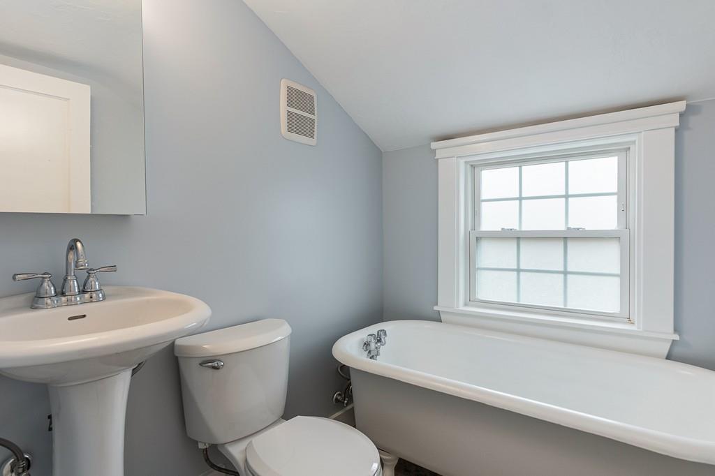 24 Intervale Road Worcester, MA 01602 - Photo 26 of 30 Gallery Image 26