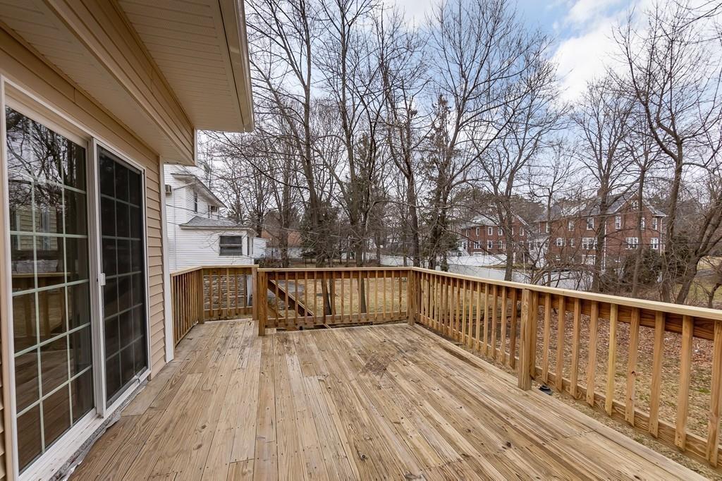 24 Intervale Road Worcester, MA 01602 - Photo 27 of 30 Gallery Image 27
