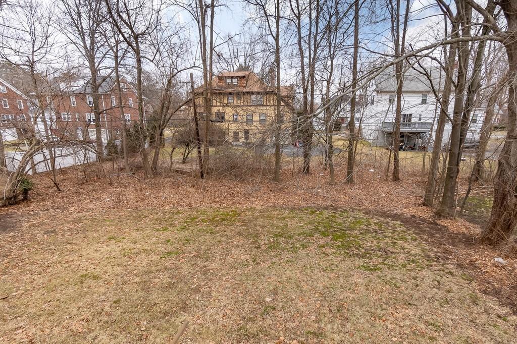 24 Intervale Road Worcester, MA 01602 - Photo 28 of 30 Gallery Image 28