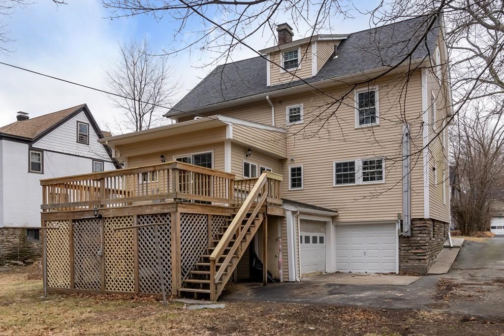 24 Intervale Road Worcester, MA 01602 - Photo 30 of 30 Gallery Image 30