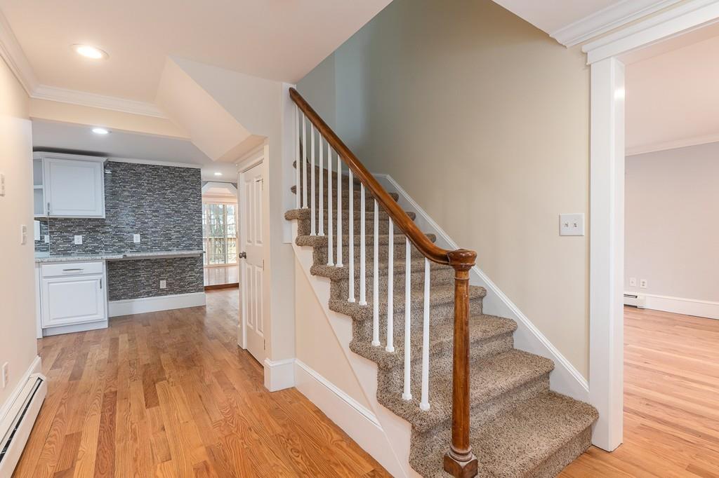 24 Intervale Road Worcester, MA 01602 - Photo 3 of 30 Gallery Image 3