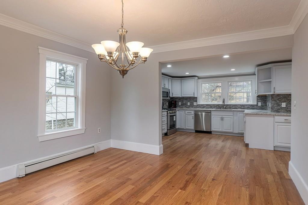 24 Intervale Road Worcester, MA 01602 - Photo 4 of 30 Gallery Image 4