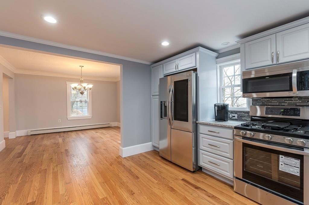 24 Intervale Road Worcester, MA 01602 - Photo 8 of 30 Gallery Image 8