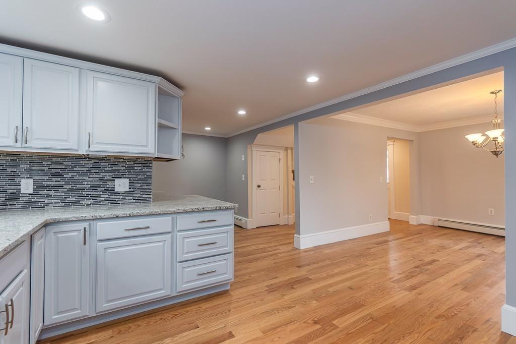 24 Intervale Road Worcester, MA 01602 - Photo 9 of 30 Gallery Image 9