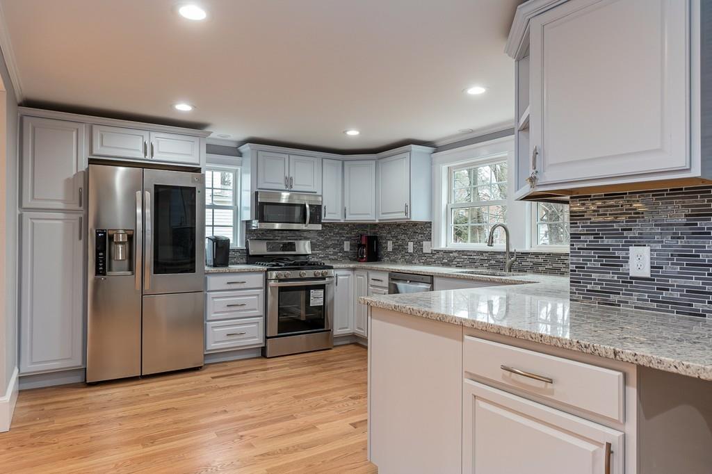 24 Intervale Road Worcester, MA 01602 - Photo 10 of 30 Gallery Image 10