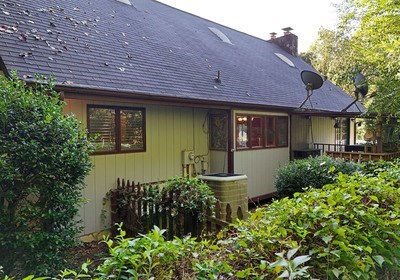 69 Foothill Road Marble, NC 28905 - Photo 62 of 70 Gallery Image 62