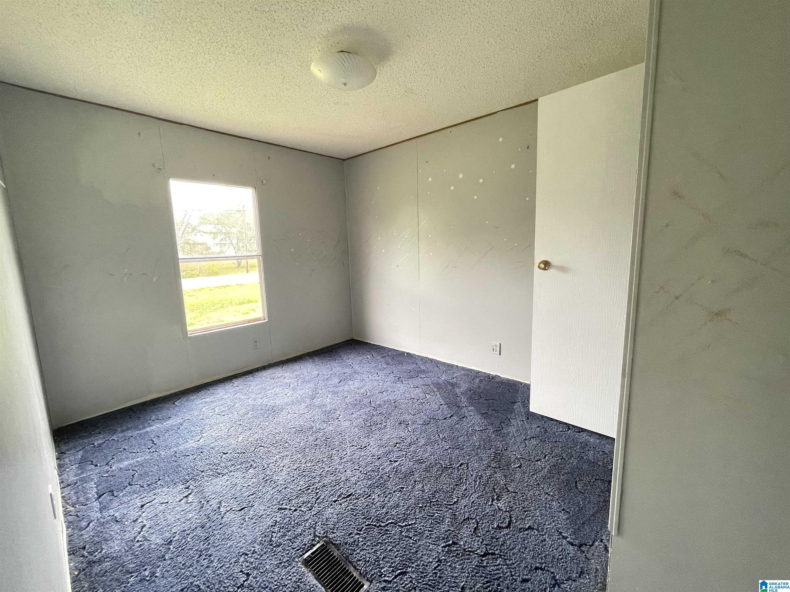 4593 Fall City Road Jasper, AL 35503 - Photo 24 of 28