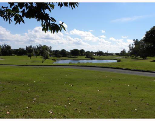 440 Northwest 67th Street, Unit 207 Boca Raton, FL 33487 - Photo 11 of 14 view