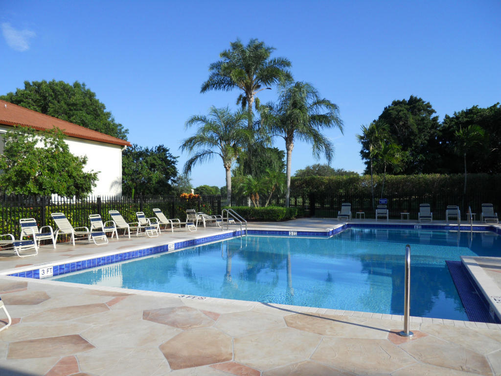 440 Northwest 67th Street, Unit 207 Boca Raton, FL 33487 - Photo 13 of 14 20140326223809316113000000-o