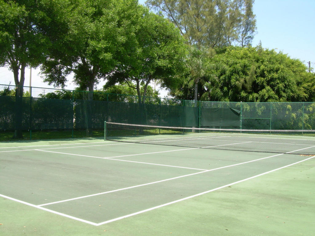 440 Northwest 67th Street, Unit 207 Boca Raton, FL 33487 - Photo 14 of 14 20140428195748183480000000-o