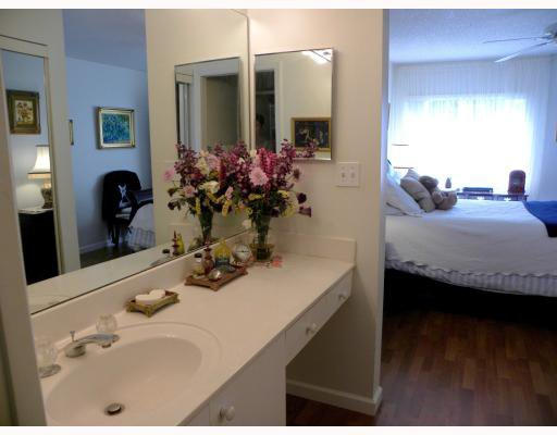 440 Northwest 67th Street, Unit 207 Boca Raton, FL 33487 - Photo 8 of 14 masterbath