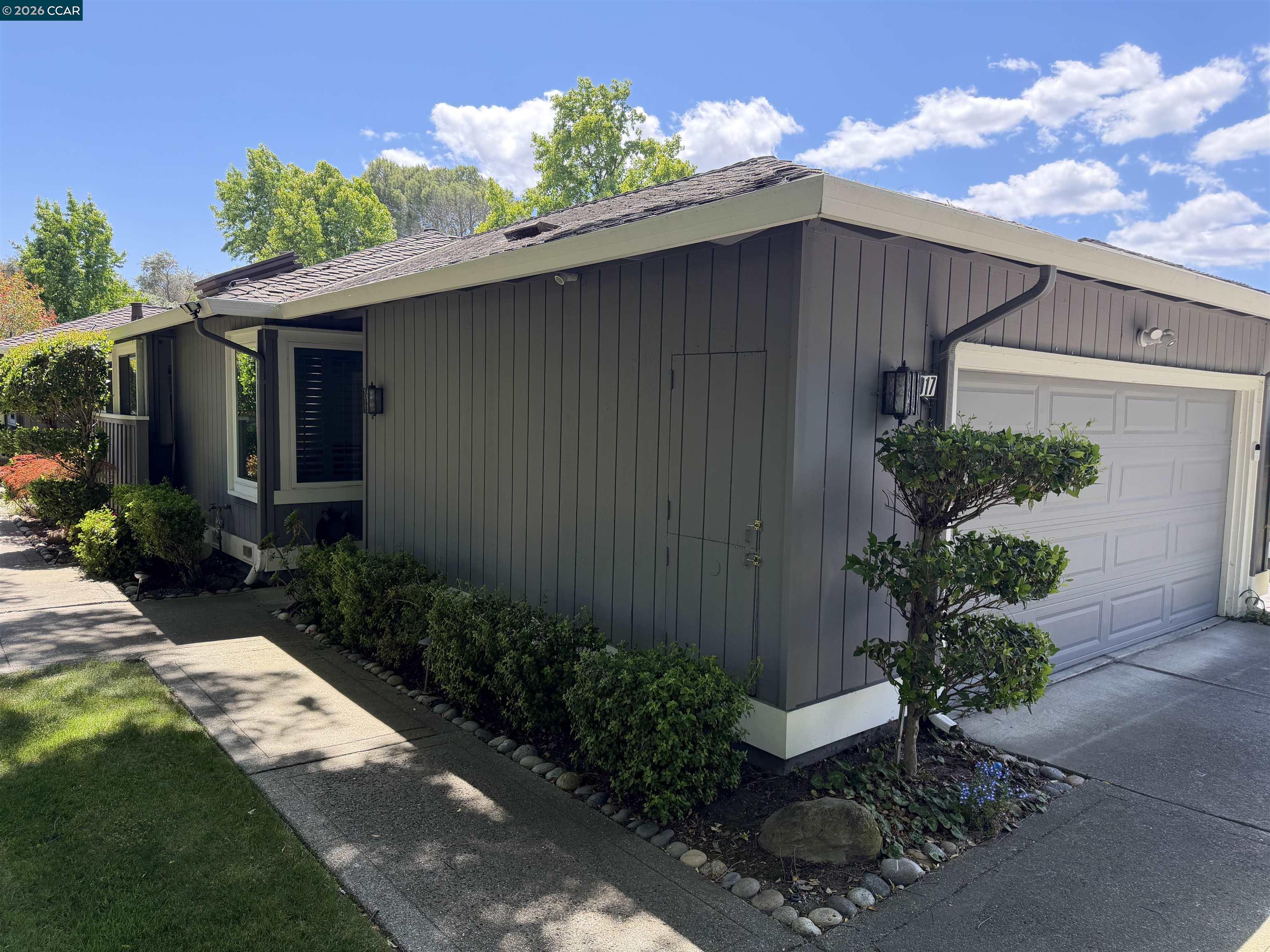 2017 Rancho Verde Circle West Danville, CA 94526 - Photo 5 of 98