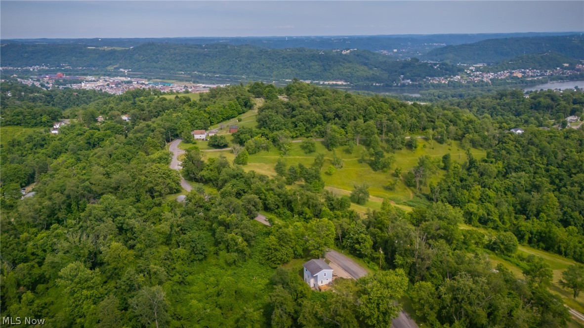 57087 Ferryview Road Martins Ferry, OH 43935 - Photo 21 of 32