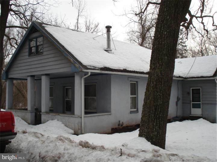 1233 Golf Course Road Birdsboro, PA 19508 - Photo 1 of 11 Gallery Image 1