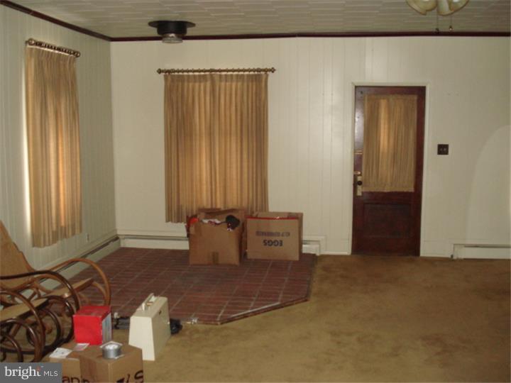1233 Golf Course Road Birdsboro, PA 19508 - Photo 7 of 11 Gallery Image 7
