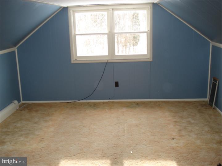 1233 Golf Course Road Birdsboro, PA 19508 - Photo 9 of 11 Gallery Image 9