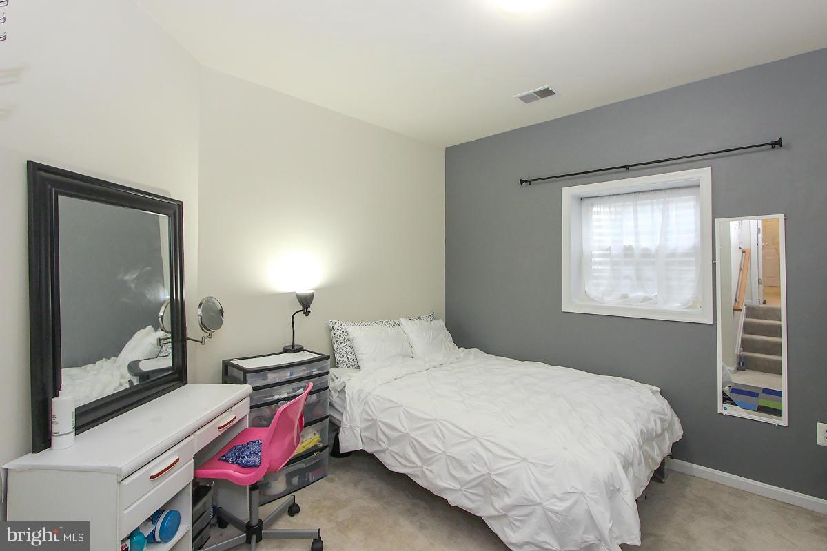1613 Rising Ridge Road Mount Airy, MD 21771 - Photo 23 of 30 Bedroom