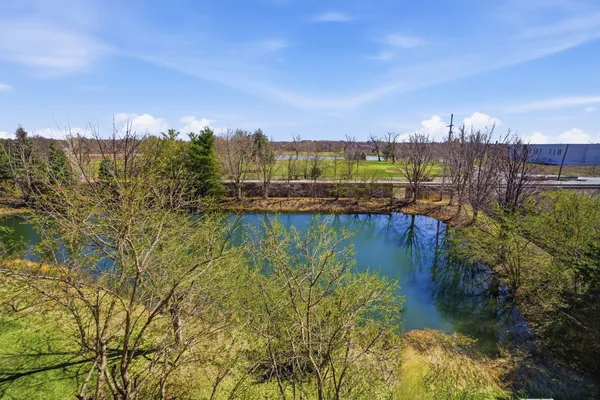 $444,900 | 1781 Tudor Lane, Unit 209, Northbrook, IL 60062