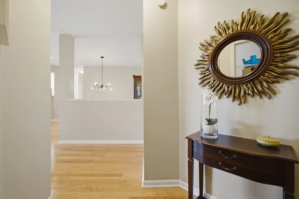 $444,900 | 1781 Tudor Lane, Unit 209, Northbrook, IL 60062