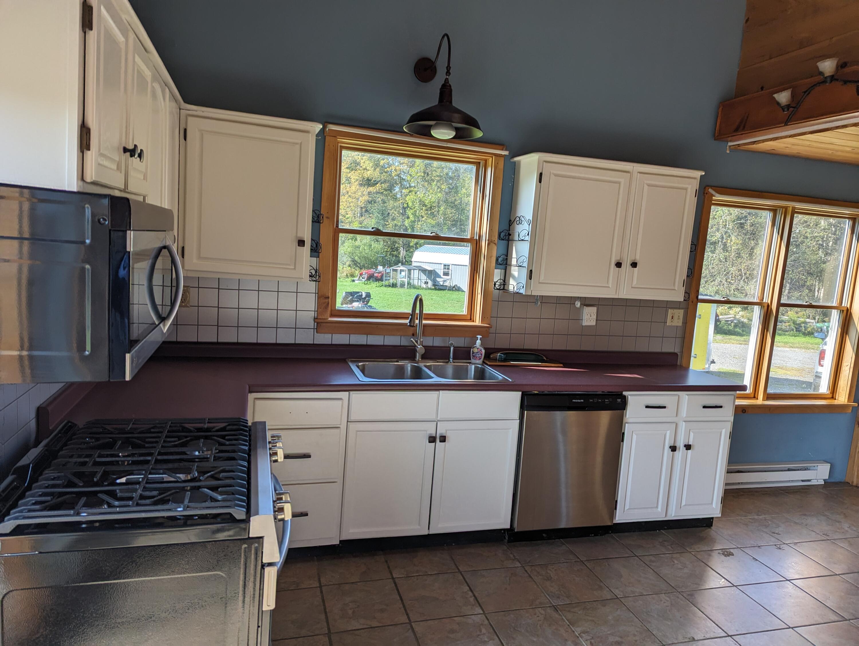 26 Fisher Road Winterport, ME 04496 - Photo 8 of 29 PXL_20230922_131958311